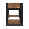Solomon Bunk Bed