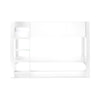Solomon Bunk Bed