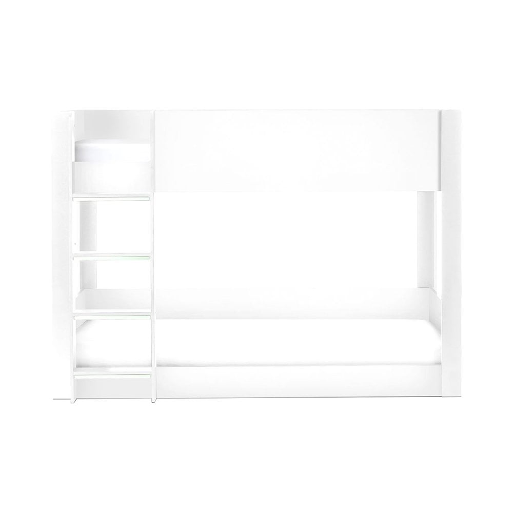 Solomon Bunk Bed