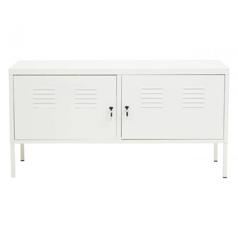 Marshall Two Door Locker