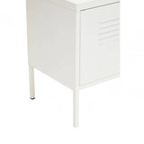 Marshall Two Door Locker