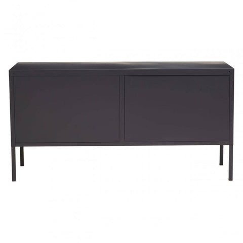 Marshall Two Door Locker