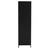Marshall Two Door Wardrobe