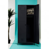 Marshall Two Door Wardrobe