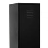 Marshall Two Door Wardrobe