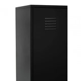 Marshall Two Door Wardrobe