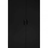 Marshall Two Door Wardrobe