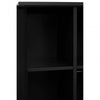 Marshall Two Door Wardrobe