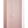 Marshall Two Door Wardrobe