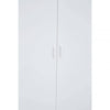 Marshall Two Door Wardrobe