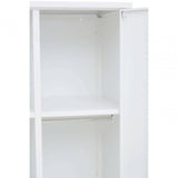 Marshall Two Door Wardrobe
