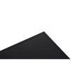 Bronzo Black Coffee Table