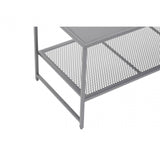 Bronzo Grey Coffee Table