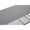 Bronzo Grey Coffee Table