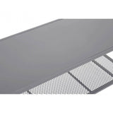Bronzo Grey Coffee Table