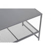 Bronzo Grey Coffee Table