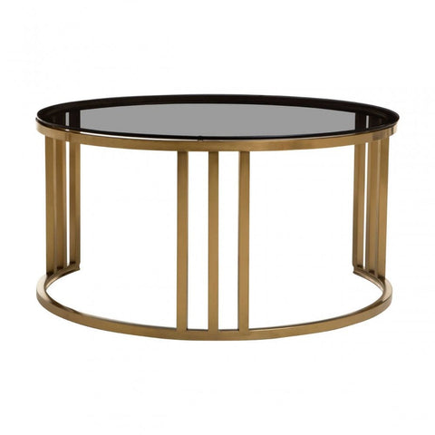 Elara Set Of 2 Stacking Tables
