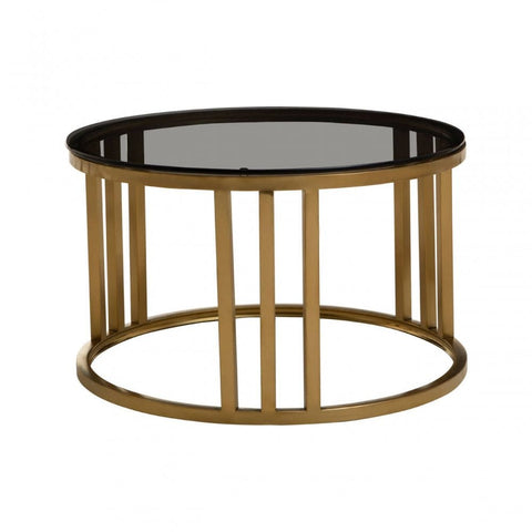 Elara Set Of 2 Stacking Tables