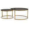 Elara Set Of 2 Tables