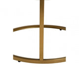 Elara Set Of 2 Tables