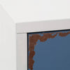 Mystica Side Table