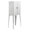 Inspire Cabinet