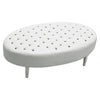 Inspire Feature Stool