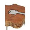Solano Coffee Table