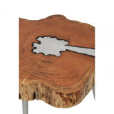 Solano Coffee Table