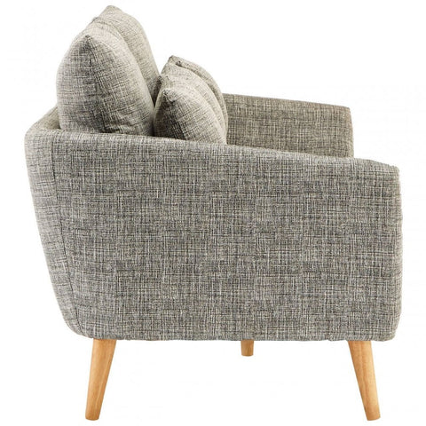 Cresto 3 Seater Sofa