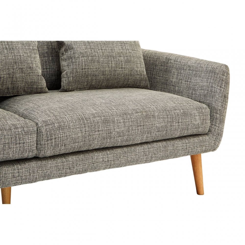 Cresto 3 Seater Sofa