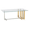 Celio Coffee Table