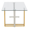 Celio Coffee Table
