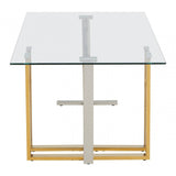 Celio Coffee Table