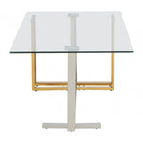 Celio Coffee Table