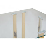 Celio Coffee Table