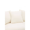 Corsica 3 Seat Sofa