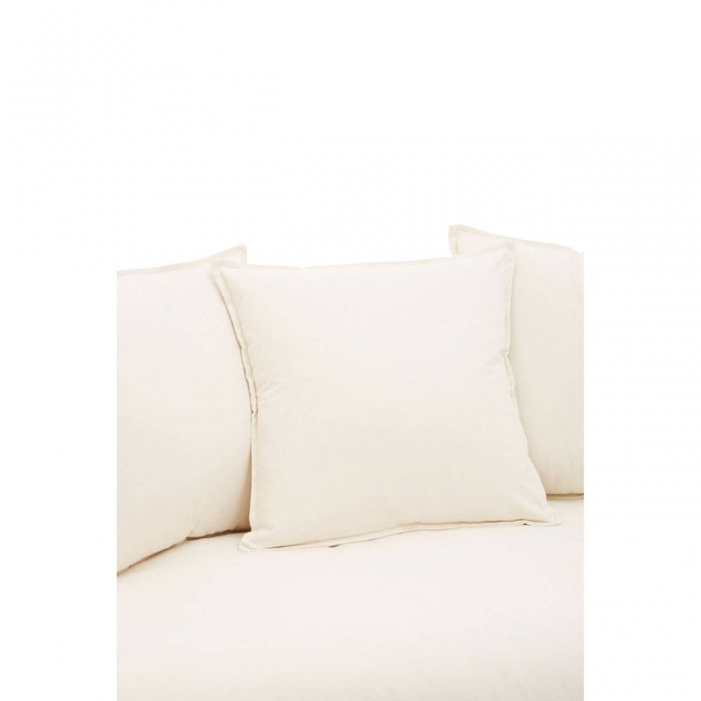Corsica 3 Seat Sofa
