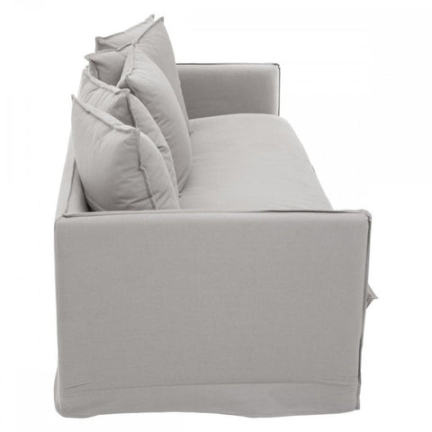 Corsica 3 Seat Sofa