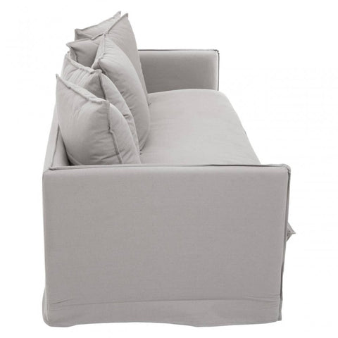 Corsica 3 Seat Sofa