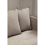 Corsica 3 Seat Sofa