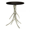 Boreal Round Table