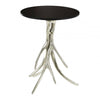 Boreal Round Table