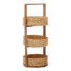 Provence 3 Shelf Unit