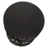 Provence Round Stool Table