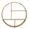 Provence Wall Shelf