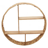 Provence Wall Shelf