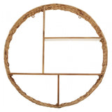Provence Wall Shelf