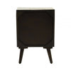 Fiori One Door Cabinet