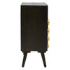 Fiori Two Drawer Sideboard